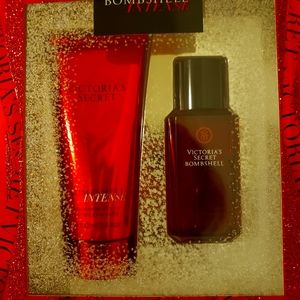 Victoria Secret Bombshell Intense